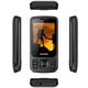Astro A225 Dual Sim Black - изображение 2