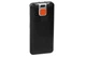 2E T180 Single Sim Black (708744071125) - зображення 4