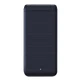 Sigma mobile X-style 28 Flip Dual Sim Blue - изображение 9