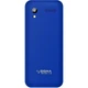 Мобильный телефон Sigma mobile X-style 31 Power Dual Sim Blue - изображение 2