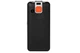 2E T180 Single Sim Black (708744071125) - зображення 5
