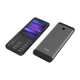 Nomi i282 Dual Sim Grey - зображення 5