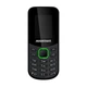 Assistant AS-101 Dual Sim Black - зображення 1