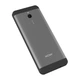 Nomi i282 Dual Sim Grey - зображення 6