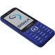 Мобильный телефон Sigma mobile X-style 31 Power Dual Sim Blue - изображение 5