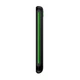 Assistant AS-101 Dual Sim Black - зображення 4