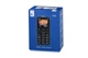 2E T180 Single Sim Black (708744071125) - зображення 10