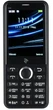 2E E280 2018 Dual Sim Black (708744071170) - зображення 1
