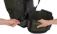 Рюкзак Thule Versant 70 л Mens Dark Forest (TH3203561) - зображення 6
