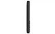 2E E280 2018 Dual Sim Black (708744071170) - зображення 3