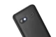 2E E280 2018 Dual Sim Black (708744071170) - зображення 7