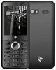 2E E280 2018 Dual Sim Black (708744071170) - зображення 8