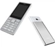 Nomi i247 Dual Sim Silver - изображение 7