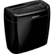 Знищувач документів Fellowes 36C (f.U4700301) - зображення 1