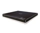 Привод Blu-ray Hitachi-LG BP55EB40 Ext Ret Ultra Slim Black - изображение 1