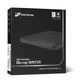 Привод Blu-ray Hitachi-LG BP55EB40 Ext Ret Ultra Slim Black - изображение 2