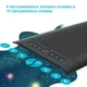 Графический планшет Huion H610Pro V2 + перчатка - изображение 3