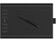 Графический планшет Huion New 1060Plus + перчатка - изображение 2