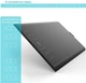 Графический планшет Huion New 1060Plus + перчатка - изображение 5