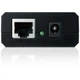Адаптер PoE TP-Link TL-PoE10R - зображення 3