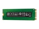 Накопитель SSD 500GB Samsung 860 EVO M.2 2280 SATAIII MLC (MZ-N6E500BW) - изображение 4