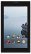 Планшетний ПК Bravis NB76 6.95" 3G Black; 6.95" (1280x720) IPS / Mediatek MTK8321 / RAM 2 ГБ / 16 ГБ вбудованої + microSD до 32 ГБ / камера 2 Мп + 0.3 Мп / 3G (WCDMA) / Wi-Fi, Bluetooth / GPS / ОС Android 6.0 (Marshmallow) / 188 х 108 х 10 мм, 270 г / 300 - зображення 1