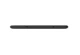 Планшетный ПК Lenovo Tab E7 7104I 16GB 3G Slate Black (ZA410039EU)_; 7" (1024x600) TN / MediaTek MT8321A/D / ОЗУ 1 ГБ / 16 ГБ встроенной + microSD до 128 ГБ / камера 2 Мп + 0.3 Мп / 3G (WCDMA) / Wi-Fi, Bluetooth / GPS, A-GPS / ОС Android 8.0 (Oreo) / 193. - изображение 3