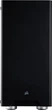 Корпус Corsair Carbide 275R Tempered Glass Black (CC-9011132-WW) без БП - изображение 2