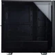 Корпус Corsair Carbide 275R Tempered Glass Black (CC-9011132-WW) без БП - изображение 3