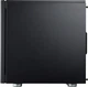 Корпус Corsair Carbide 275R Tempered Glass Black (CC-9011132-WW) без БП - изображение 4