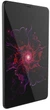 Планшетный ПК Nomi C101044 Ultra4 Pro 10" 4G 16GB Dual Sim Dark Grey; 10.1" (1280x800) IPS / MediaTek MT8735B / ОЗУ 2 ГБ / 16 ГБ встроенная + microSD до 32 ГБ / камера 5 Мп + 2 Мп / 4G (LTE) / Wi-Fi, Bluetooth / ОС Android 7.0 (Nougat) / 257 x 151 x 9.8 м - изображение 8