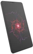 Планшетный ПК Nomi C101044 Ultra4 Pro 10" 4G 16GB Dual Sim Dark Grey; 10.1" (1280x800) IPS / MediaTek MT8735B / ОЗУ 2 ГБ / 16 ГБ встроенная + microSD до 32 ГБ / камера 5 Мп + 2 Мп / 4G (LTE) / Wi-Fi, Bluetooth / ОС Android 7.0 (Nougat) / 257 x 151 x 9.8 м - изображение 1