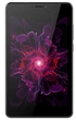 Планшетный ПК Nomi C080034 Libra4 8” 4G 16GB Dual Sim Dark Grey; 8" (1280x800) IPS / MediaTek MT8735B / ОЗУ 2 ГБ / 16 ГБ встроенной + microSD до 32 ГБ / камера 2 Мп + 0.3 Мп / 4G (LTE) / Wi-Fi, Bluetooth / GPS, GLONASS / ОС Android 8.0 (Oreo) / 212 x 124 - изображение 6