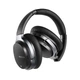 Навушники Edifier W860NB - зображення 2