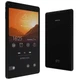 Планшетный ПК Impression ImPAD P104 Andriod 8.1 16GB 4G Dual Sim Black; 10.1" (1280x800) IPS / Mediatek MT8735В / ОЗУ 2 ГБ / 16 ГБ встроенная + microSD до 128 ГБ / камера 5 Мп + 2 Мп / Wi-Fi, Bluetooth / GPS, A-GPS / 4G / ОС Android 8.1 / 259.3 x 153 x 10 - изображение 2
