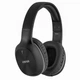 Bluetooth-гарнитура Edifier W800BT Black - изображение 1