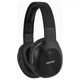 Bluetooth-гарнитура Edifier W800BT Black - изображение 2