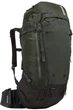 Рюкзак Thule Versant 60 л Mens Dark Forest (TH3203565) - зображення 1