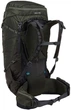 Рюкзак Thule Versant 60 л Mens Dark Forest (TH3203565) - зображення 2