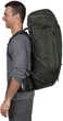 Рюкзак Thule Versant 60 л Mens Dark Forest (TH3203565) - зображення 4