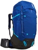 Рюкзак Thule Versant 60L Womens Mazerine Blue (TH3203568) - изображение 1