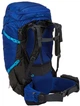Рюкзак Thule Versant 60L Womens Mazerine Blue (TH3203568) - изображение 2