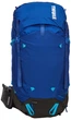 Рюкзак Thule Versant 60L Womens Mazerine Blue (TH3203568) - изображение 3