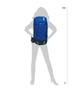 Рюкзак Thule Versant 60L Womens Mazerine Blue (TH3203568) - изображение 4