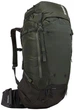 Рюкзак Thule Versant 70 л Mens Dark Forest (TH3203561) - зображення 1