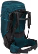 Рюкзак Thule Versant 70 л Womens Deep Teal (TH3203563) - зображення 2