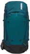 Рюкзак Thule Versant 70 л Womens Deep Teal (TH3203563) - зображення 3
