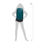 Рюкзак Thule Versant 70 л Womens Deep Teal (TH3203563) - зображення 5