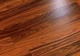 Паркетная доска Par-ky Lounge ROSEWOOD SANTOS LS306 - изображение 1