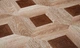 Ламинат Tower Floor PARQUET 1592-2 - изображение 2
